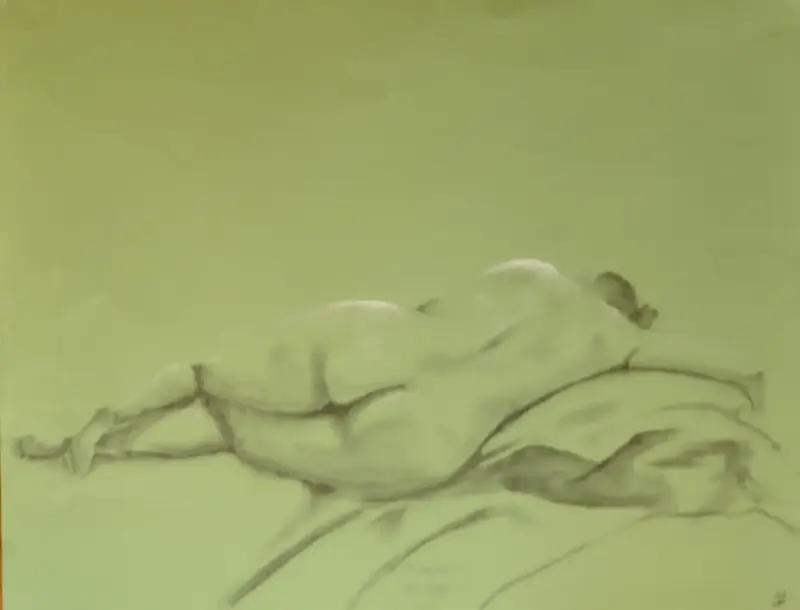 Scene 2