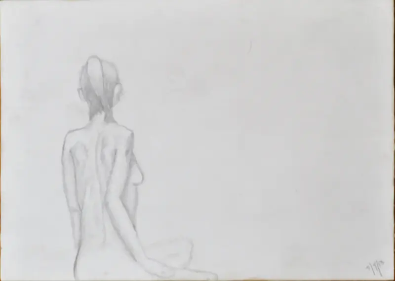Scene 3
