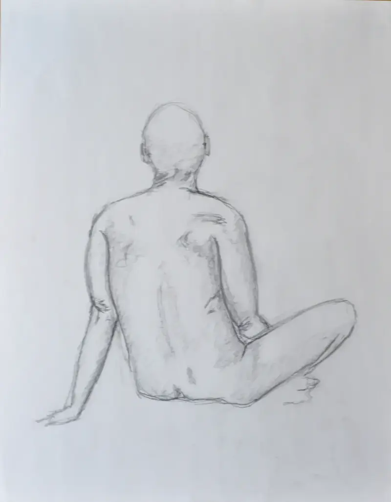 Scene 4