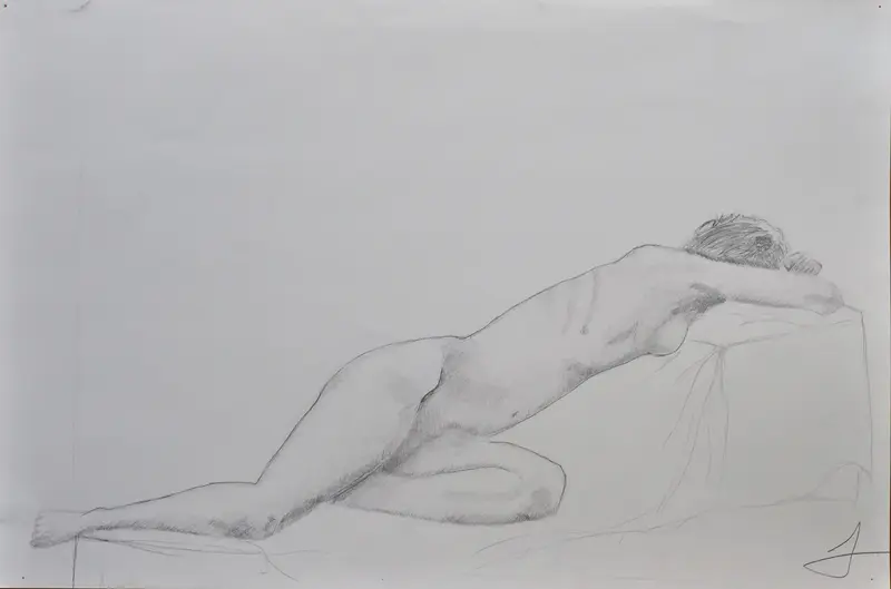 Scene 2