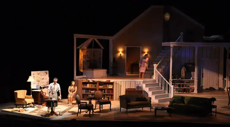 Scene 2