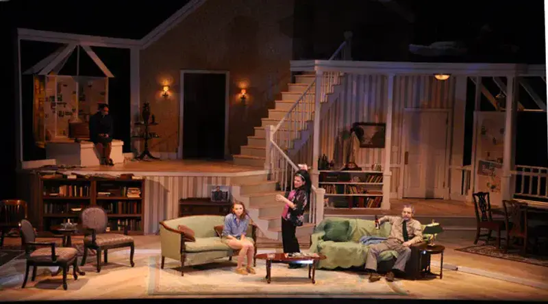 Scene 3