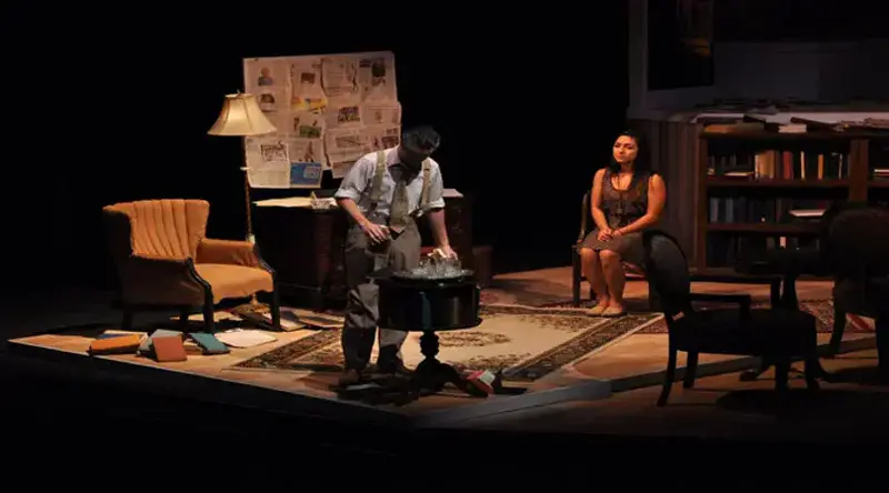 Scene 4