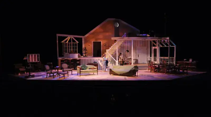 Scene 6
