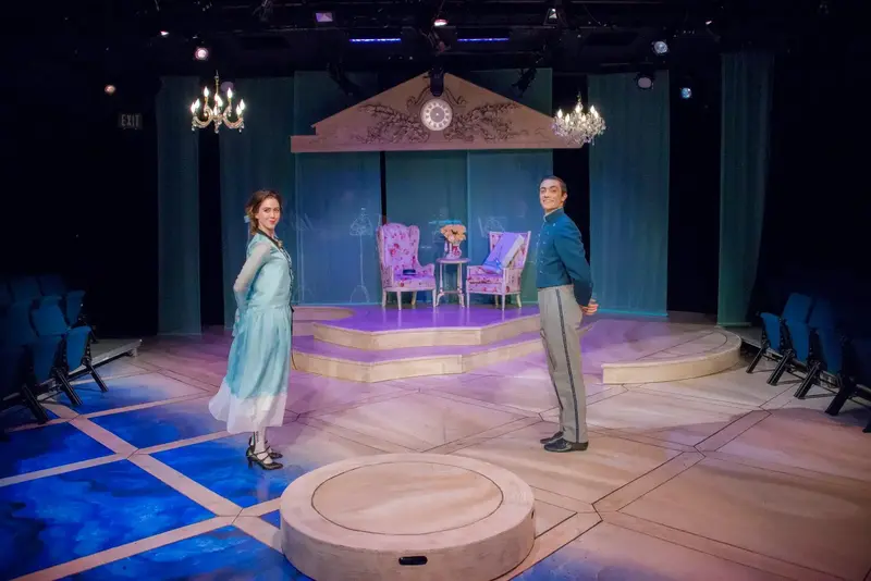 Scene 6