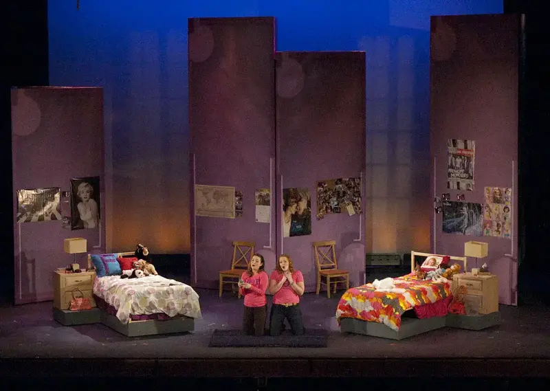 Scene 3