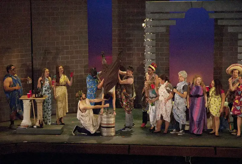 Scene 4