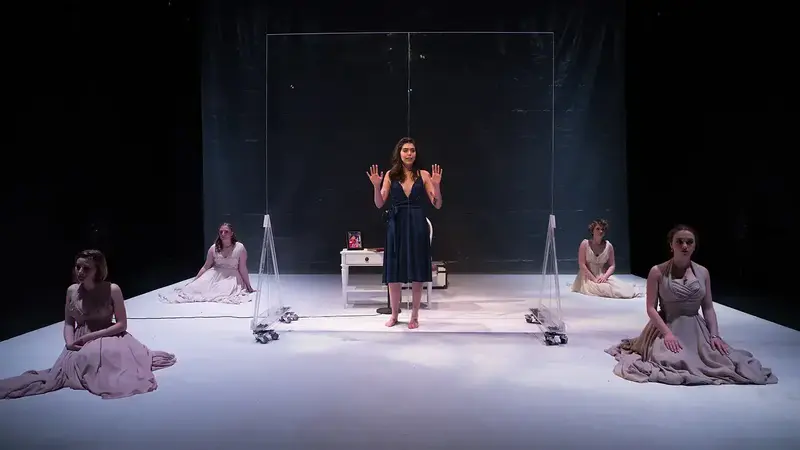 Scene 2