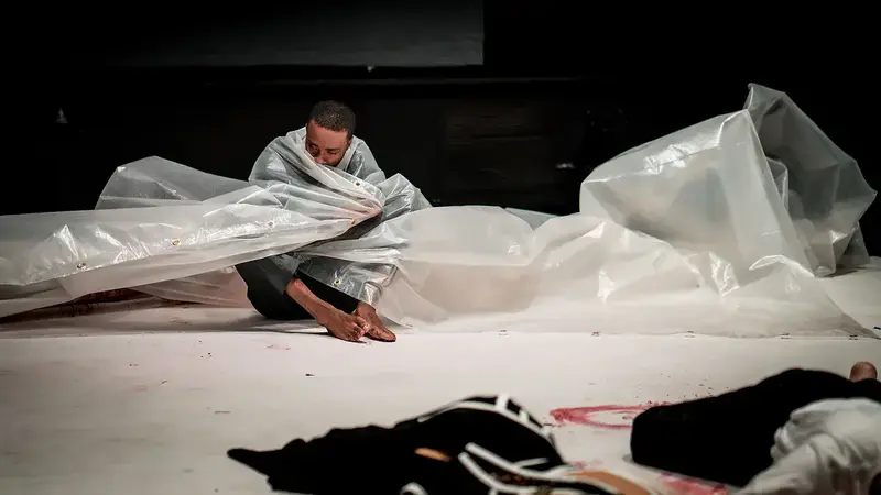 Scene 3