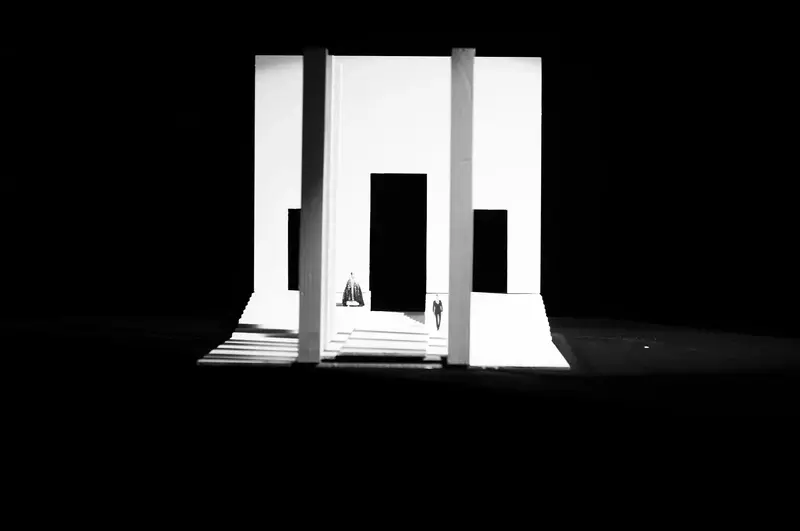 Scene 1