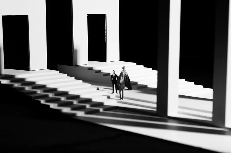 Scene 2