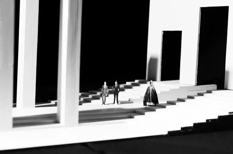 Scene 5