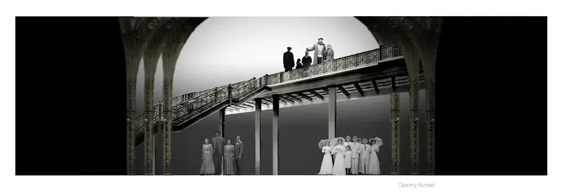 Scene 1