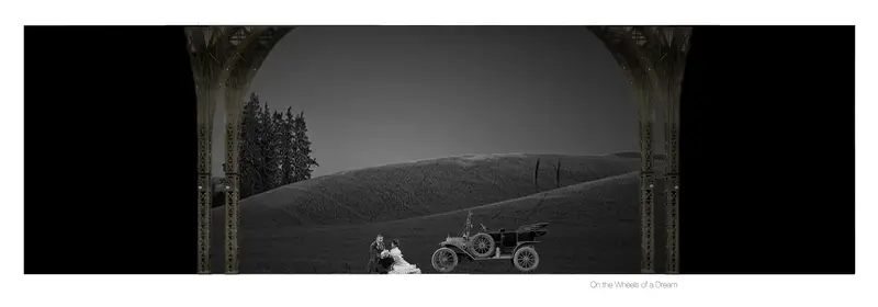 Scene 2