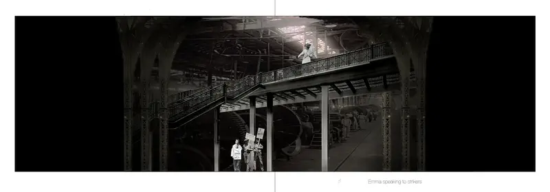 Scene 6