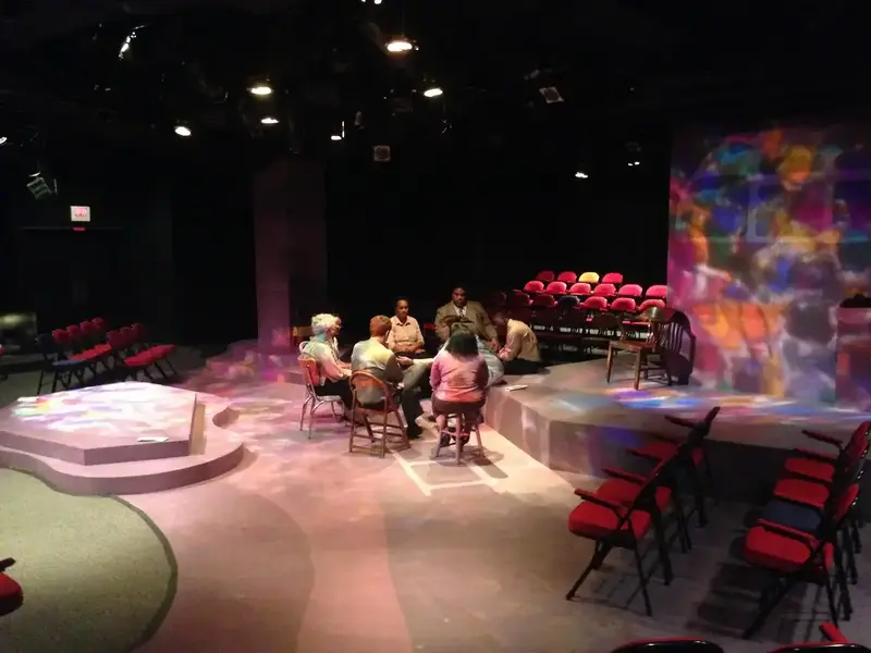 Scene 2