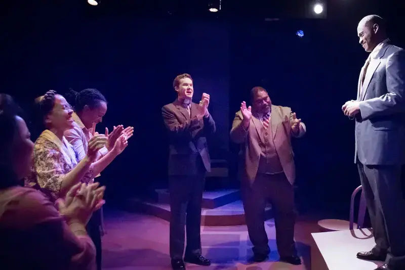Scene 4