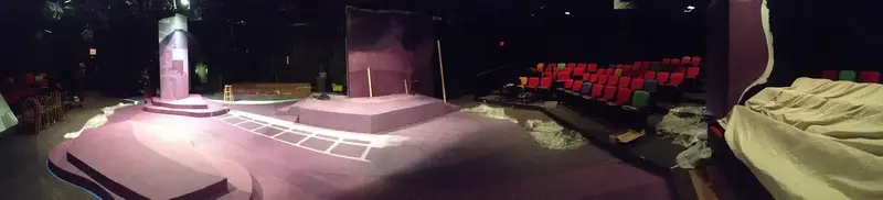 Scene 6