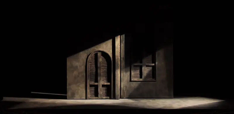 Scene 2