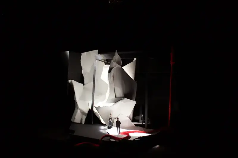 Scene 2