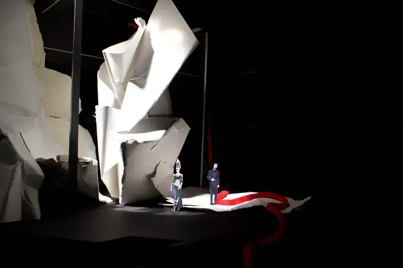 Scene 4