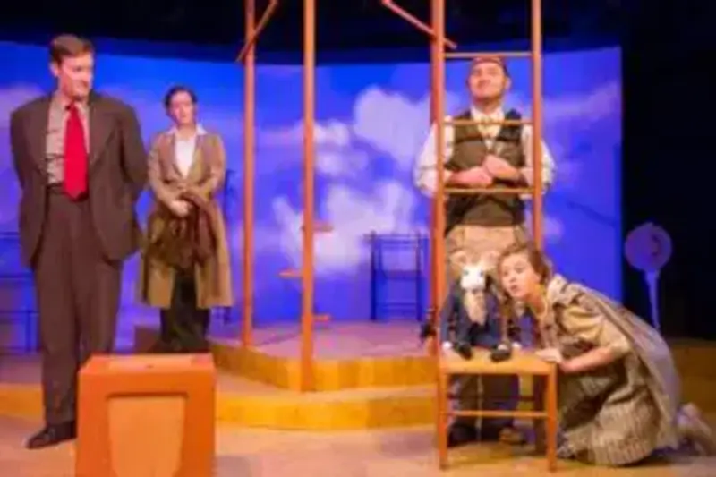 Scene 3