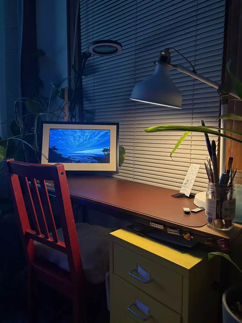 Scene 3