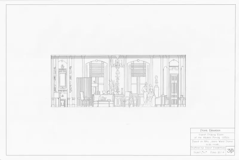 Scene 1