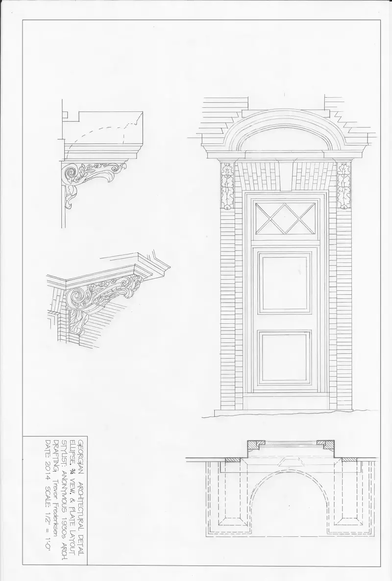 Scene 3