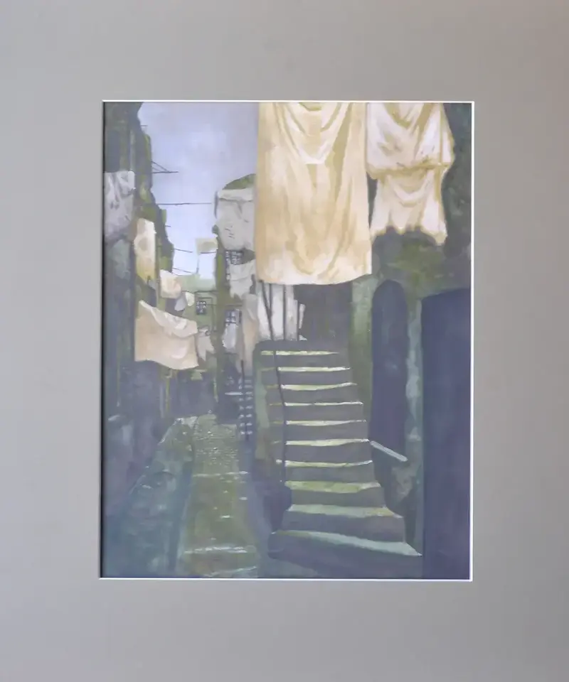 Scene 1