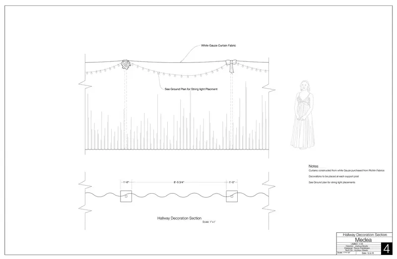Scene 1
