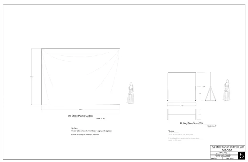 Scene 1