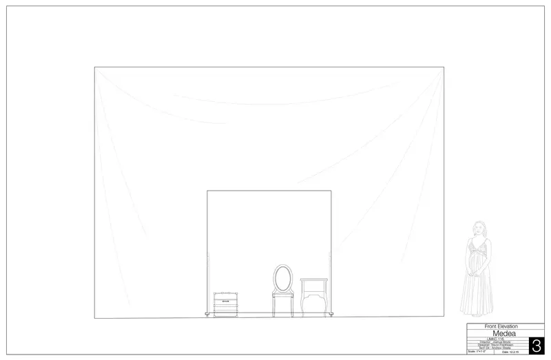 Scene 1