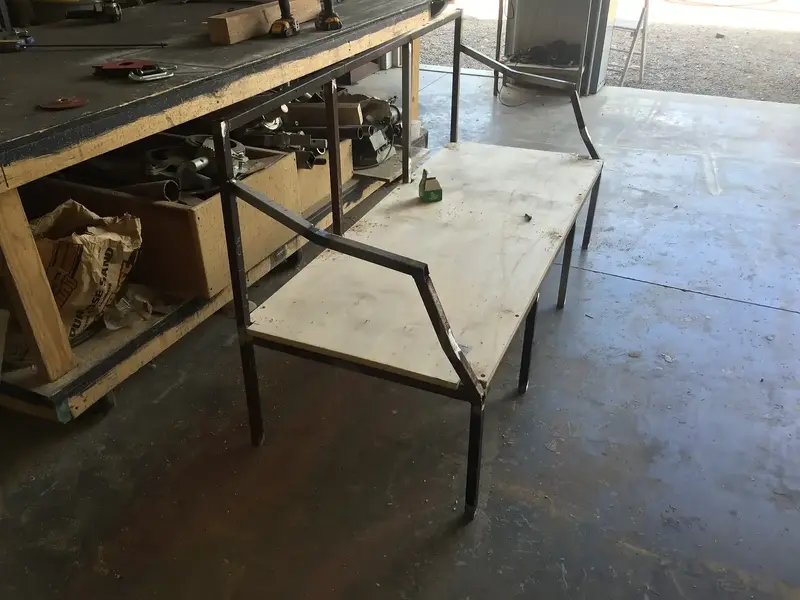 Scene 2