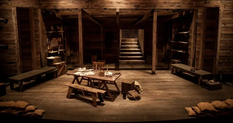 Scene 1