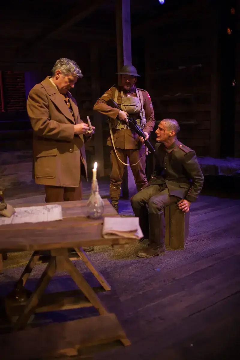 Scene 2