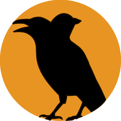 small logo